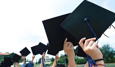 教育部：这类学历，不予认证