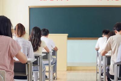 2026年上半年全国大学英语四、六级考试（湖北考区）笔试考前温馨提示