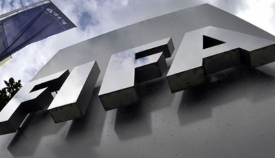 FIFA腐败案波及面扩大 几大媒体涉行贿被点名