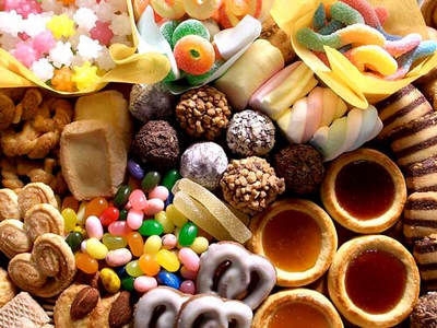 燕麦、荞麦、藜麦……全谷物食品如何更多走上餐桌？