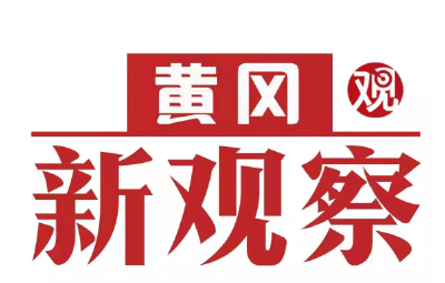 《干在实处城管行》系列专题报道之六 团风：城市精微治理逐日追风