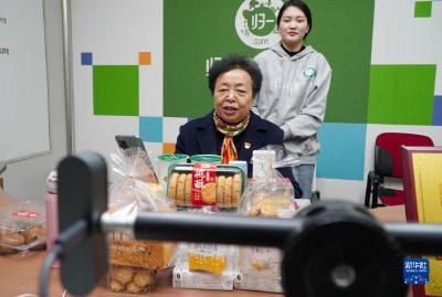 “当好‘火车头’，跑出乡村振兴‘加速度’！”