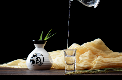 过期一天的食物不能吃？这些食品没保质期，别浪费！