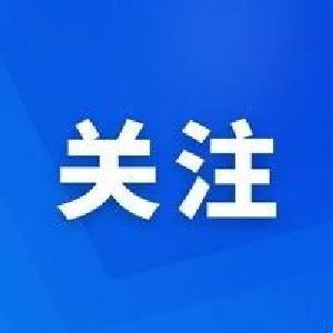 “湖北村”为何成了“香饽饽”？