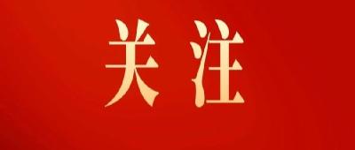 视频 | 李军杰：坚持规划引领 深化模式创新 加快建设武汉都市圈重要功能区