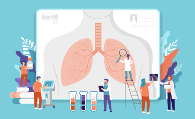 肺结核和感冒如何区分？预防结核病，这些知识要知道