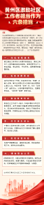 关怀激励社工，黄州推出“硬核六条”