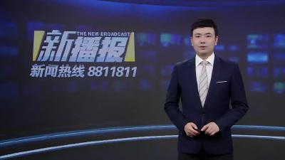 足不出户 一码通办 黄州区人民法院“诉讼一码通”正式上线