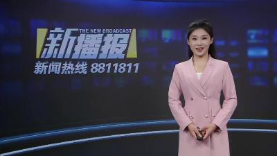 我市各地开展庆“七一”活动  
