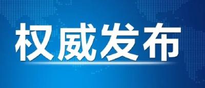 习近平在南非媒体发表署名文章