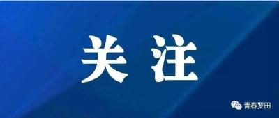 湖北省政府党组开展集体学习 切实做习近平新时代中国特色社会主义思想的坚定信仰者忠实实践者