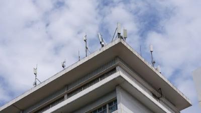 武汉新增一所公办本科高校，正在公示