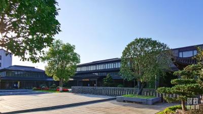 武汉12345督办：表扬她 特殊点赞背后的“枫桥经验”汉阳实践
