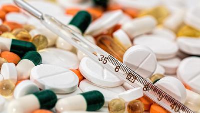 平均降价58% 第九批国家组织药品集采开标