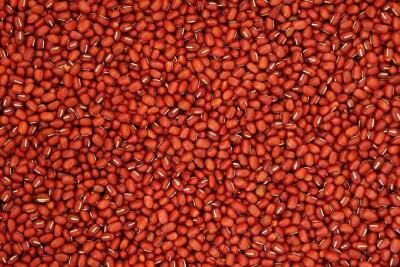 这些“伪粗粮”让血糖飙升，很多人不知道还在天天吃！