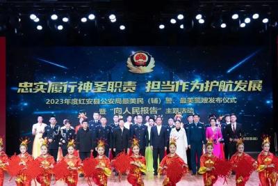 黄梅城乡供水一体化 让居民喝上放心水