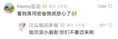 湖北“小龙虾”勇闯哈尔滨！