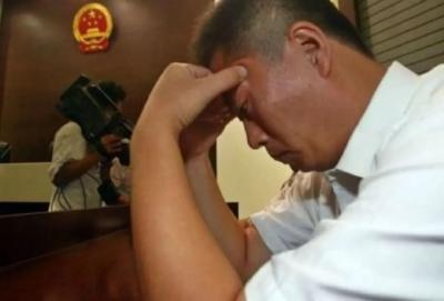 “扶不扶”第一案真相反转，11年后，当事人彭宇承认：我当年撒了谎