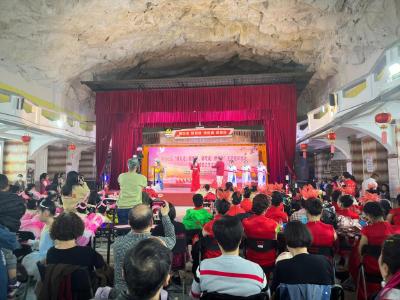 一刻钟便民生活圈，“圈”出家门口的幸福