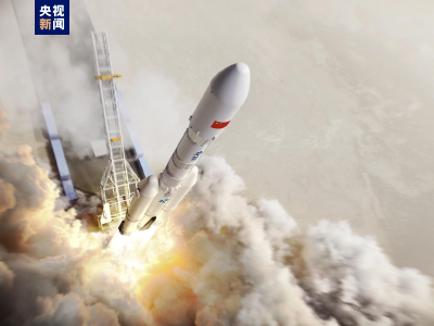 力箭二号液体运载火箭将于2025年首飞