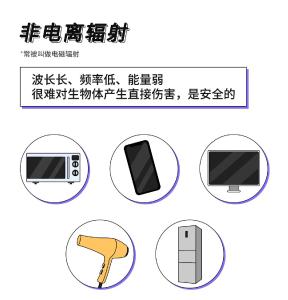 大受震撼！微波炉除了热剩菜，还有这 5 个神技能（不是做饭）