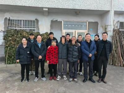 20年来，这部座机，从不敢欠费停机……