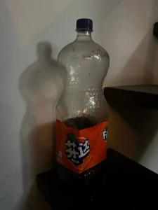 快检查！有害物质暴增！很多人家里都有
