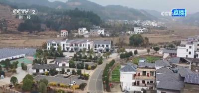 多部门持续推动物流降成本 为实体经济“通筋活络”