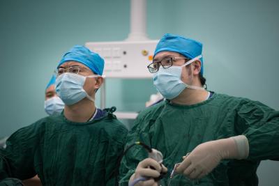 不少患者仅十几岁 警惕腰椎间盘突出症低龄化