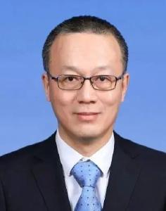 国务院任免！两位湖北人，履新