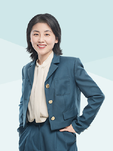最新！颜宁拟获这一荣誉