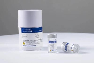 国内首条，建成投产！