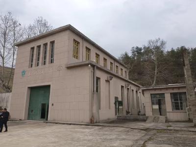 公示！蕲春县拟新增36处历史建筑