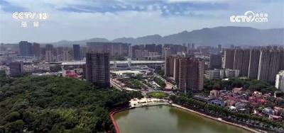 如何推进？有哪些重点？——住房城乡建设部有关司局负责人详解新型城市基础设施建设