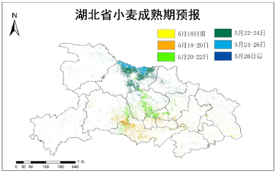 本周升温！最高温将达……