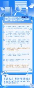 刷单炒信、好评返现……这些网络不正当竞争行为将遭严查
