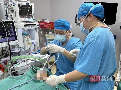 近期高发，3天20多人中招 ！医生紧急提醒