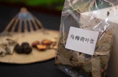 医生提醒