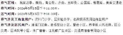 5月13日 早！黄冈 | 总投资4.83亿，一项目成功通过验收 ◆ 最高气温将达......