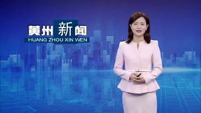 端午临近  粽香四溢