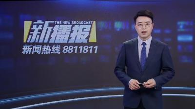 粽叶飘香迎端午 幸福和谐邻里情