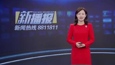 黄州区：深耕特色产业 赋能乡村振兴