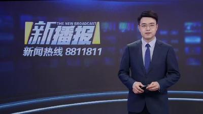 护航高考 交警同行