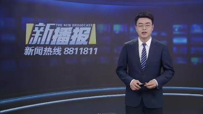 端午假期 黄州“王婆回归红媒花开”公益相亲活动热浪来袭