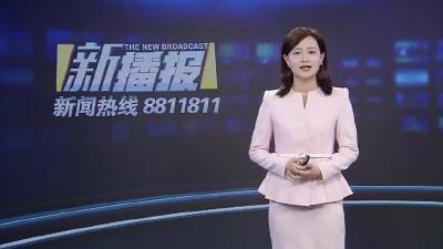 高考在即  如何缓解紧张焦虑？专家来支招