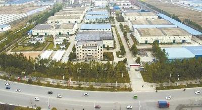 党史上的黄冈粮食 | 改革开放和社会主义现代化建设时期黄冈粮食改革史（之四）