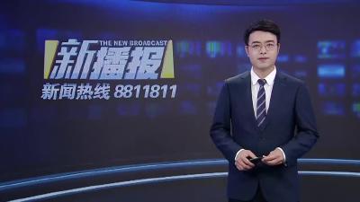 端午临近  粽香四溢 