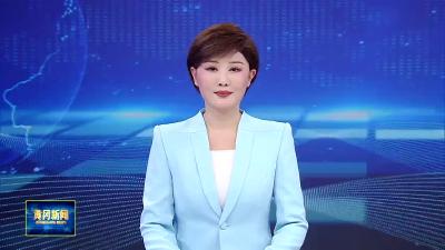 我市6月18日入梅 未来一周降雨集中致灾风险高
