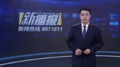 高温高湿天气 警惕疾病作祟