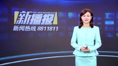 第28届“中国少儿戏曲小梅花荟萃”评审活动在黄州举行